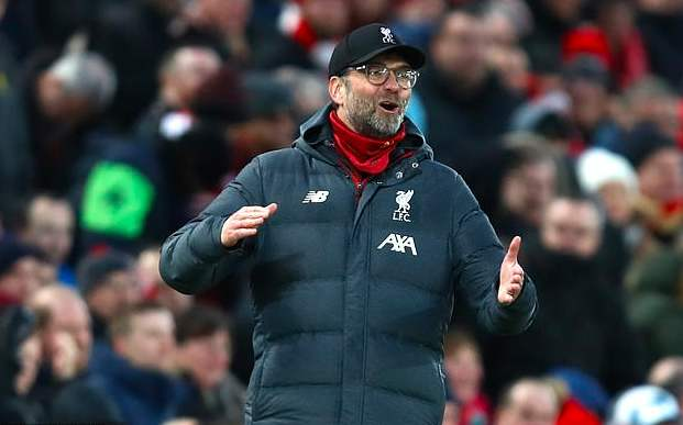 JJB- 金州勇士最新消息今天比赛最新消息 