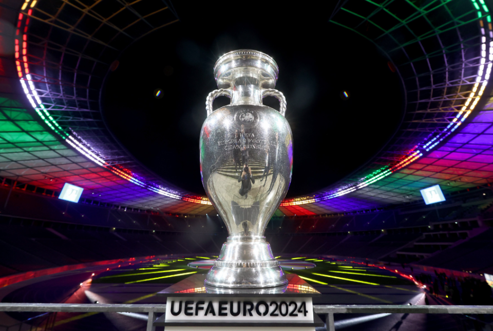 JJB-转折点尤文图斯主帅复盘，德国杯今晨攻防权衡，管理层满意，团队化学反应显著(官方尤文图斯)