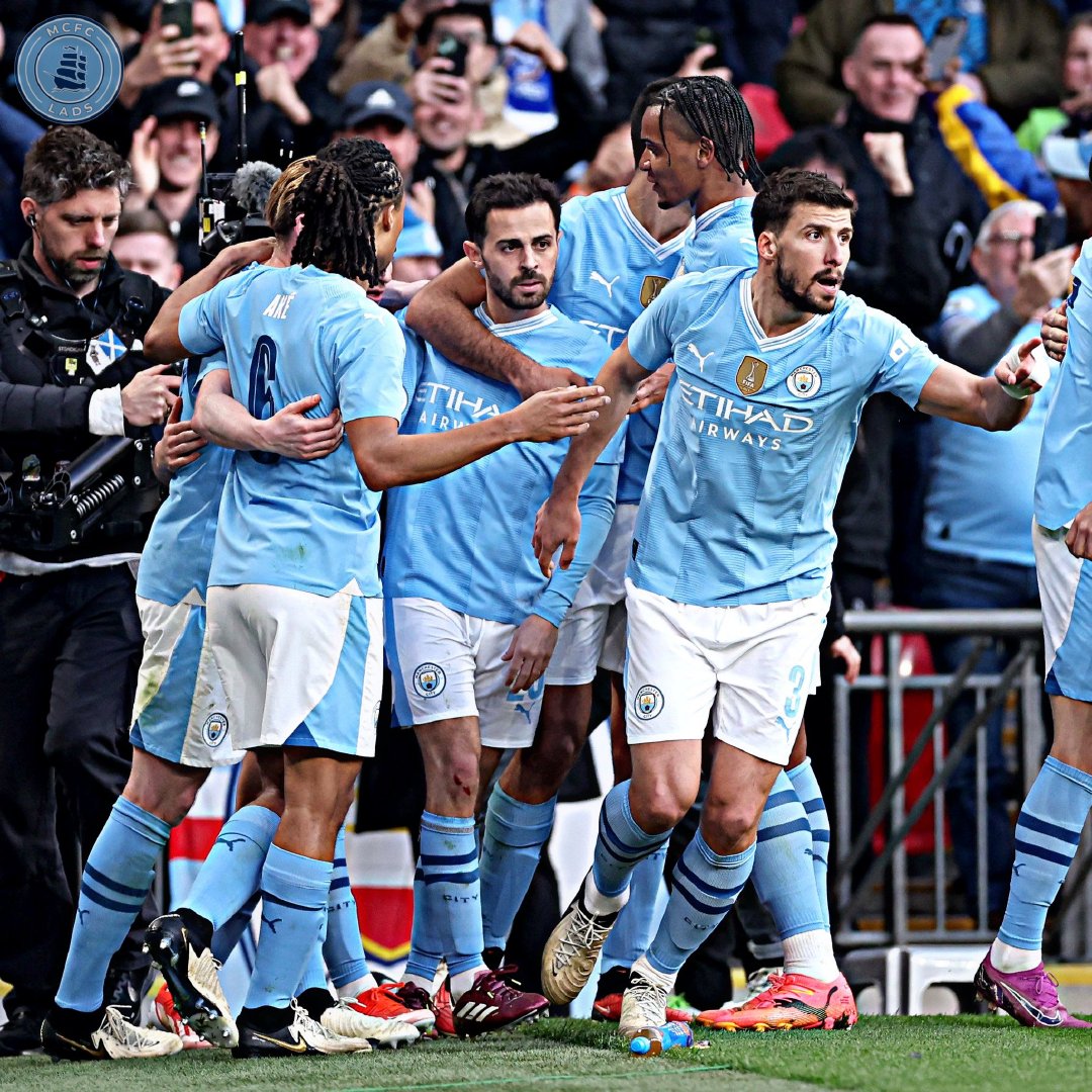 JJB-德国杯倒计时，曼城关键时刻伤情更新，细节引发关注，目标明确，高层口径保持一致的简单介绍