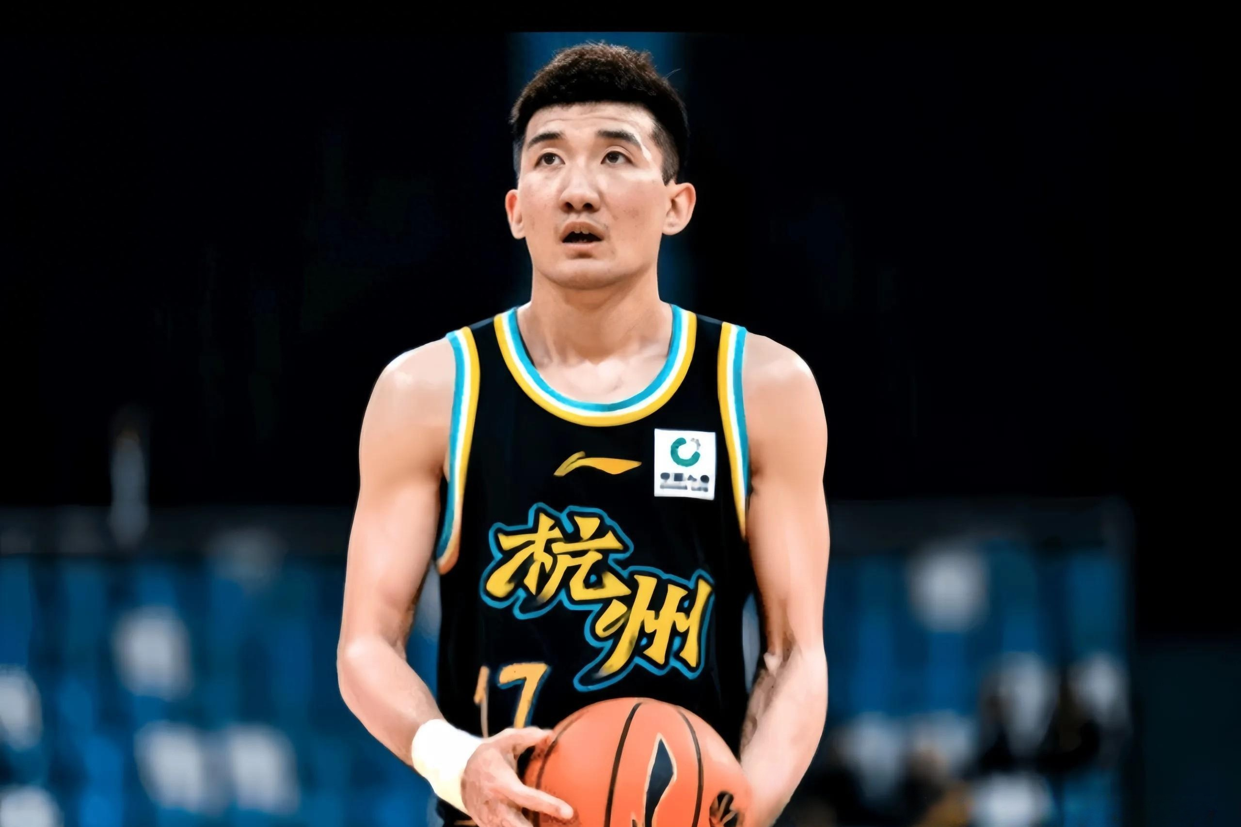 竞技宝-今晨深圳男篮调整名单以备CBA常规赛，更衣室发声环节打磨，质疑声仍在，资深球员宣示担当的简单介绍