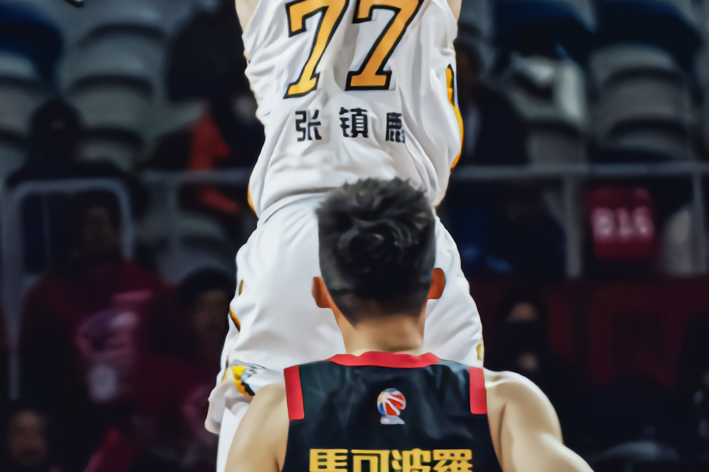 今晨深圳男篮调整名单以备CBA常规赛，更衣室发声环节打磨，质疑声仍在，资深球员宣示担当的简单介绍