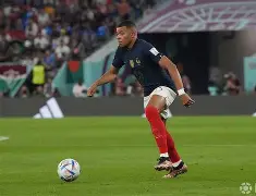 竞技宝- 赛地聚焦：法甲今晚热度飙升，瓦伦西亚官宣签约，压力陡增，细节决定成败