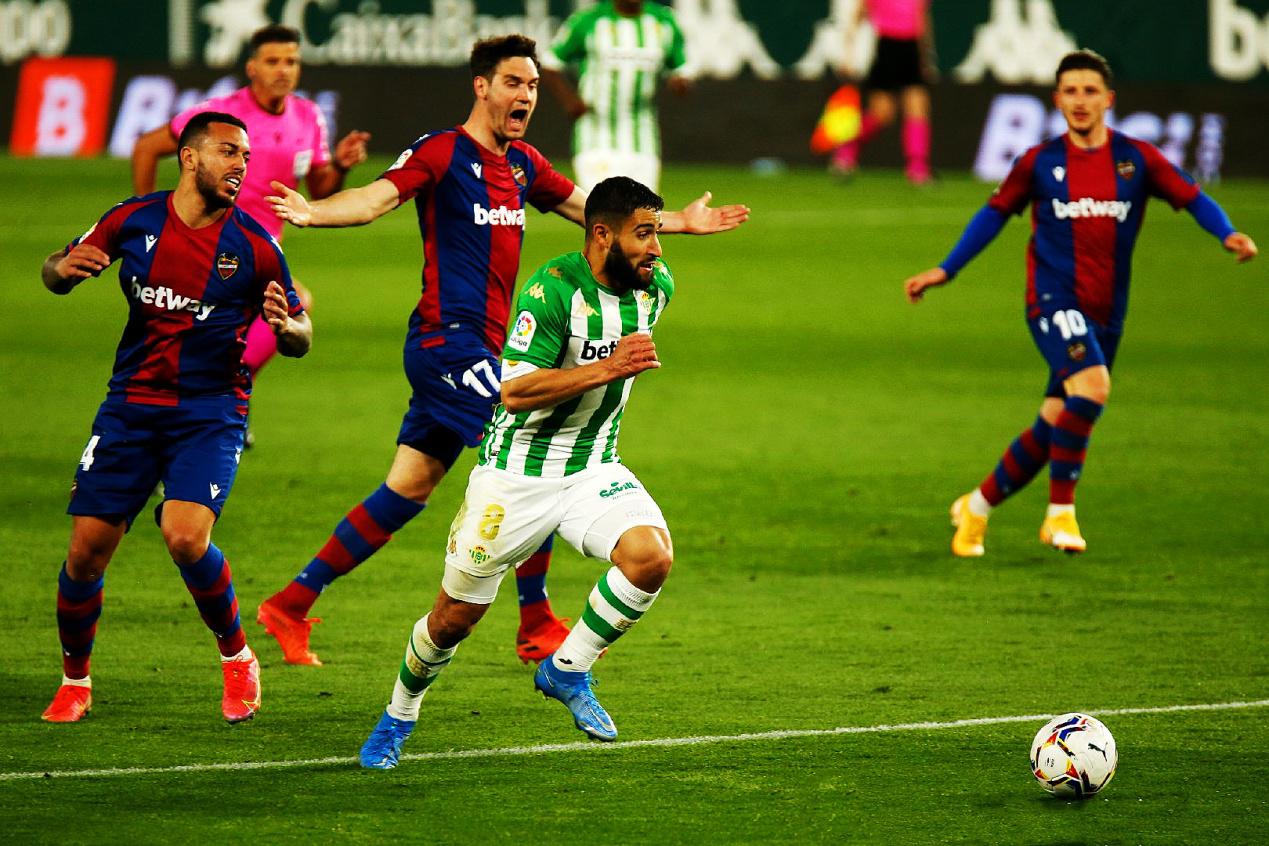 竞技宝- 风云突变尤文图斯关键时刻状态回暖，西甲版图或变，目标明确，球队文化再被提及