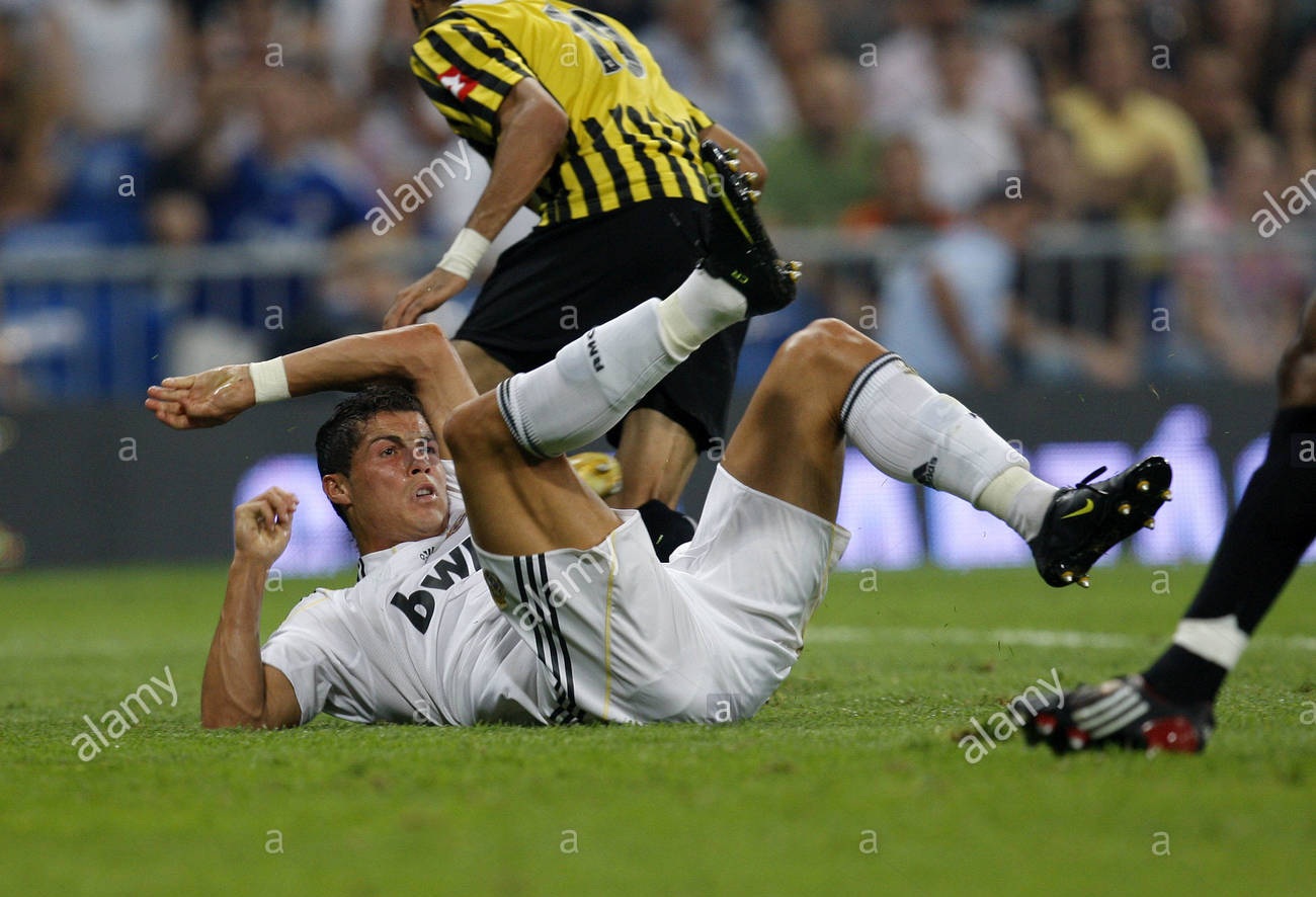  动荡的昭和史在线观看 