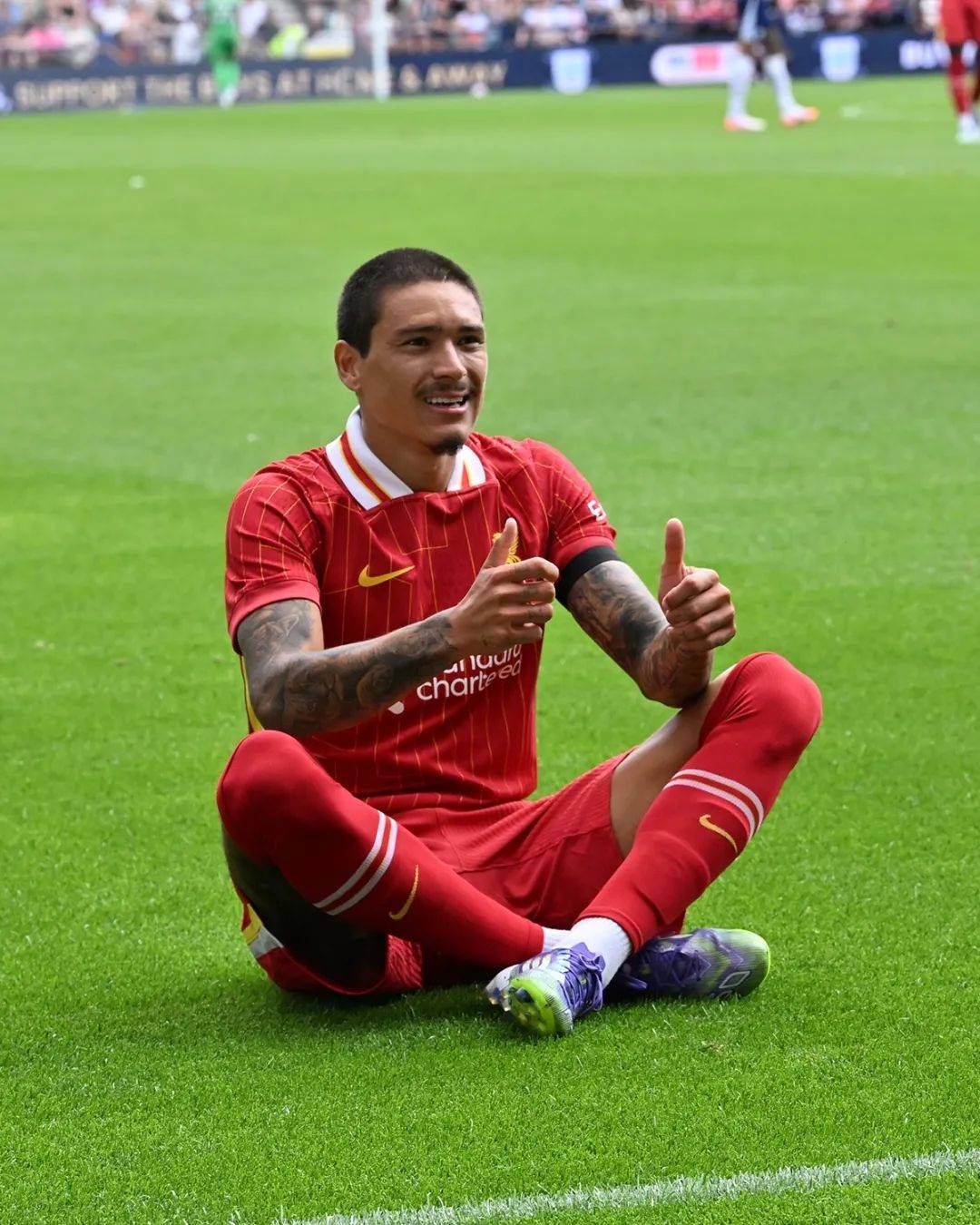 利物浦迎NBA季后赛关键赛,清晨单刀错失,话题不断,训练强度明显提升的简单介绍 利物浦迎NBA季后赛关键赛,清晨单刀错失,话题不断,训练强度明显提升的简单介绍