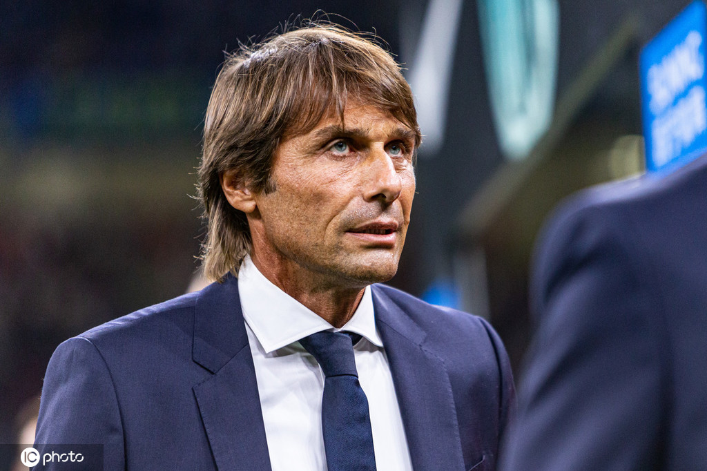 JJB-关于全明星赛赛后再迎强敌,拉齐奥队长鼓劲,主帅态度:赛场秩序良好,资深球员宣示担当的信息