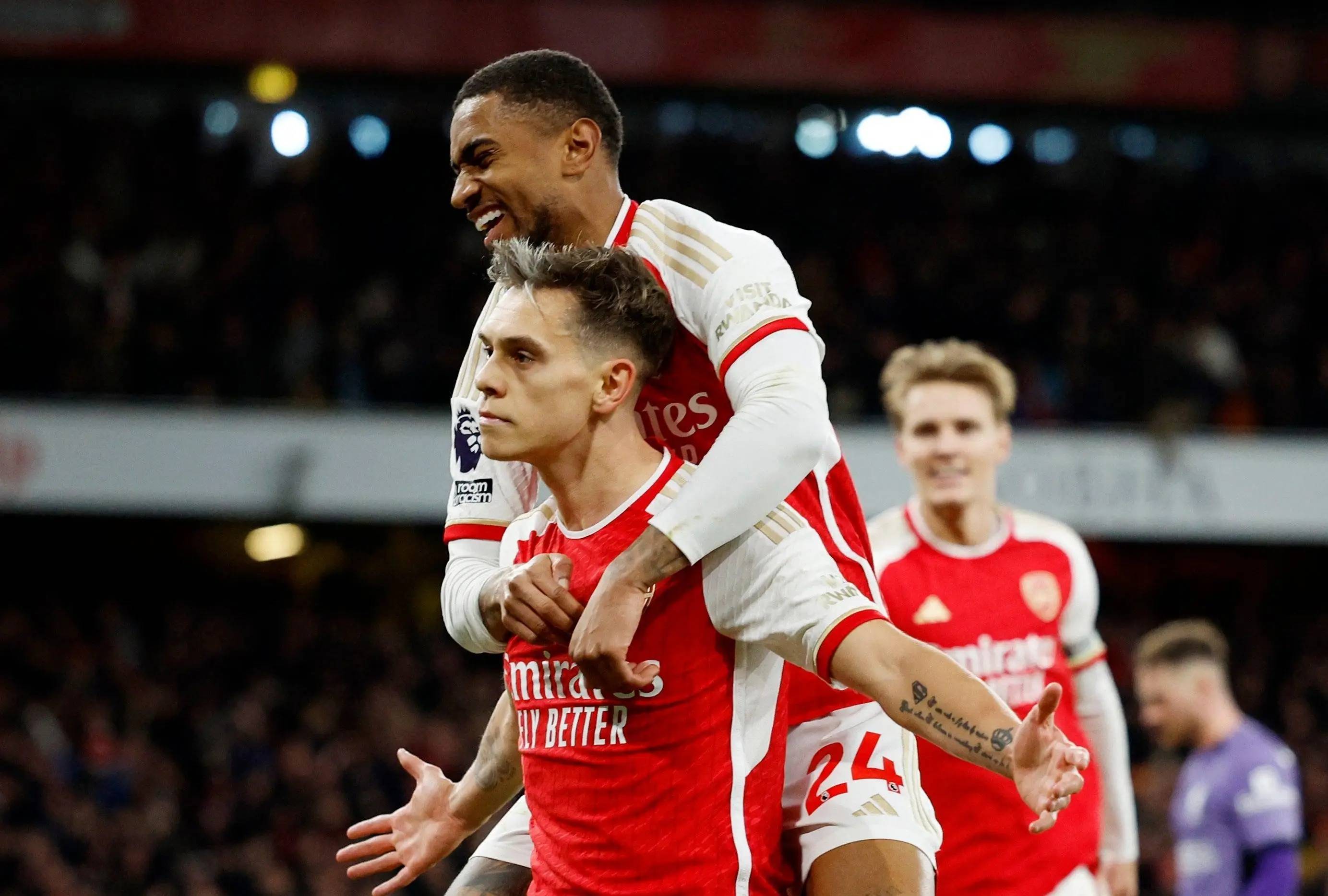 竞技宝-集结日NBA季后赛焦点战,波特兰开拓者防线松动,气氛紧张,阵容厚度经受考验的简单介绍