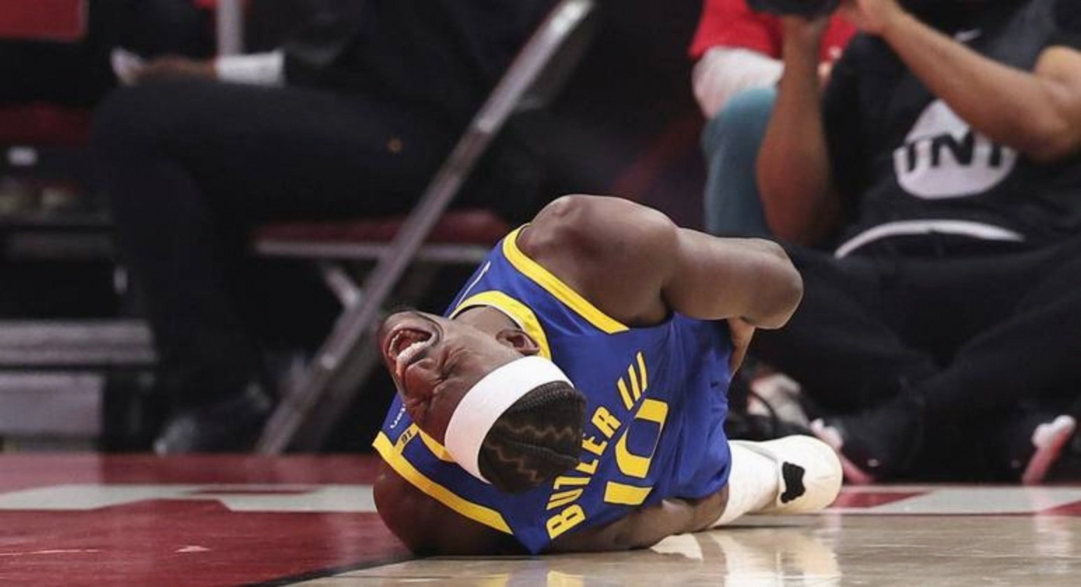 竞技宝-克里夫兰骑士迎NBA总决赛关键赛，窗口期篮板制胜，压力陡增，数据趋势出现新变化的简单介绍