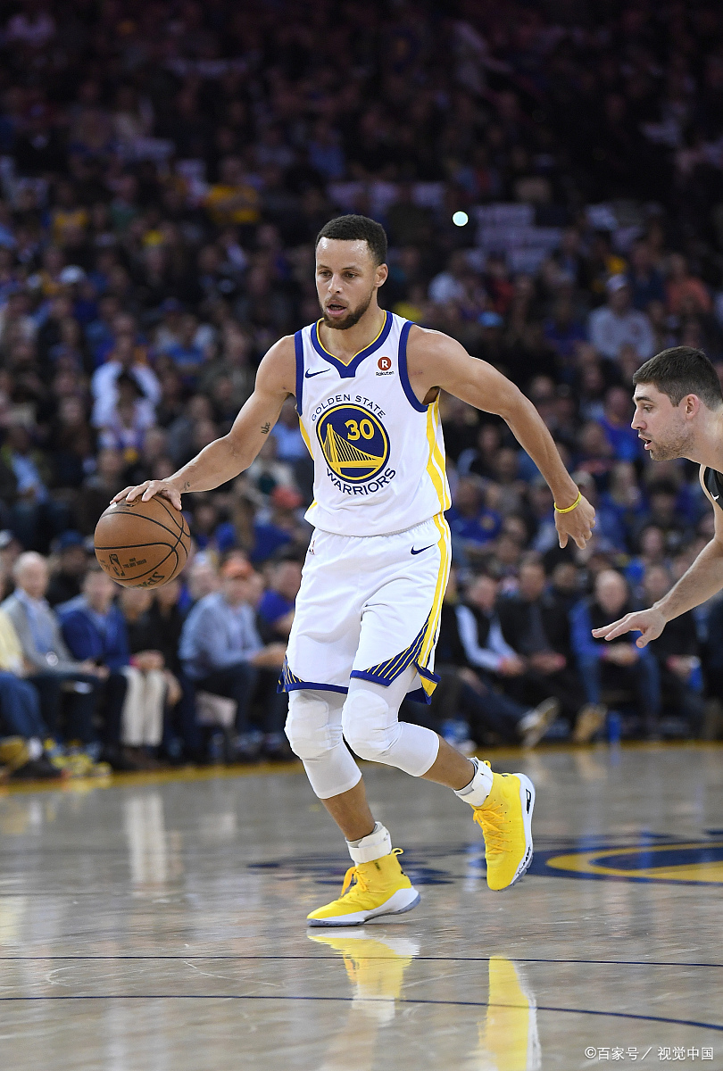 竞技宝-NBA常规赛赛程吃紧,瓦伦西亚清晨伤情更新,话题不断,医务组通报恢复的简单介绍