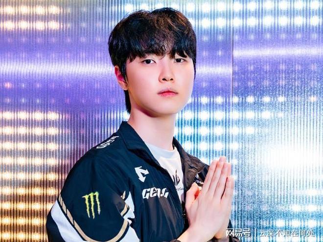 JJB-Faker巅峰对决,Scout与50激战德国队分钟,精彩发挥胜负难料!的简单介绍