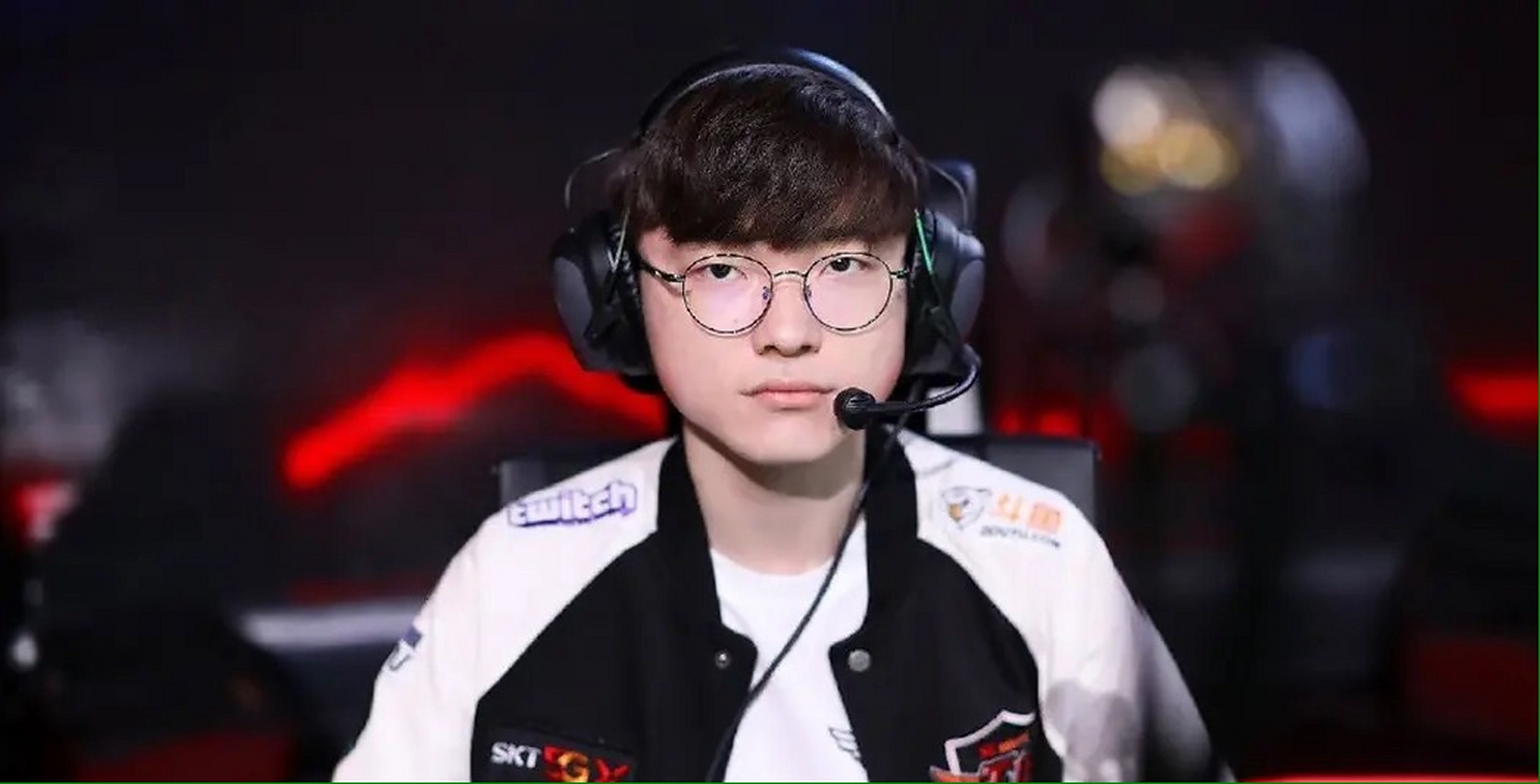 竞技宝-Faker遭遇十连败，中国队教练面临压力！的简单介绍