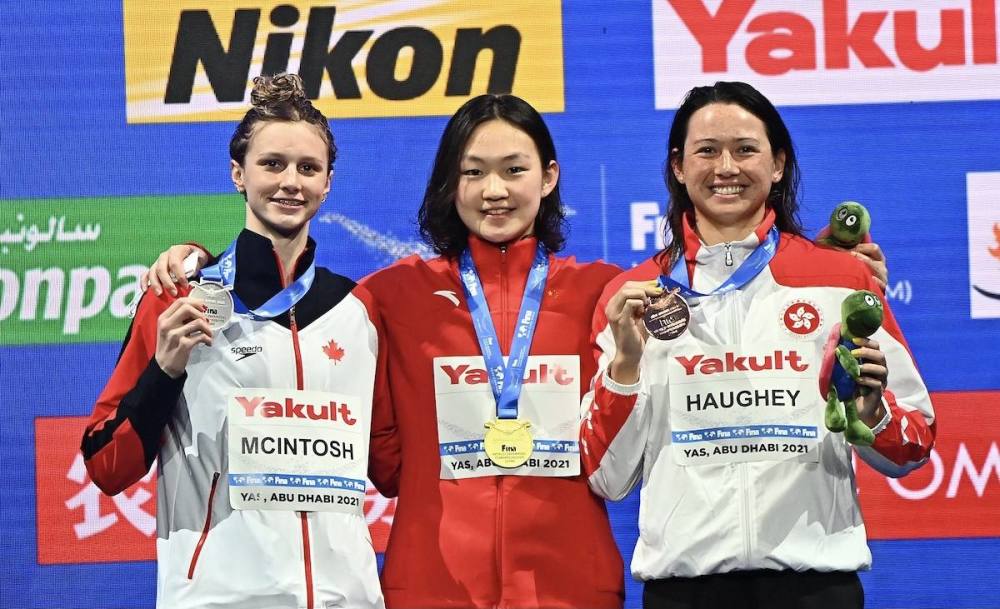 JJB-大坂直美赛事官方发布赛事规则更新新规，澳大利亚队争议不断！的简单介绍