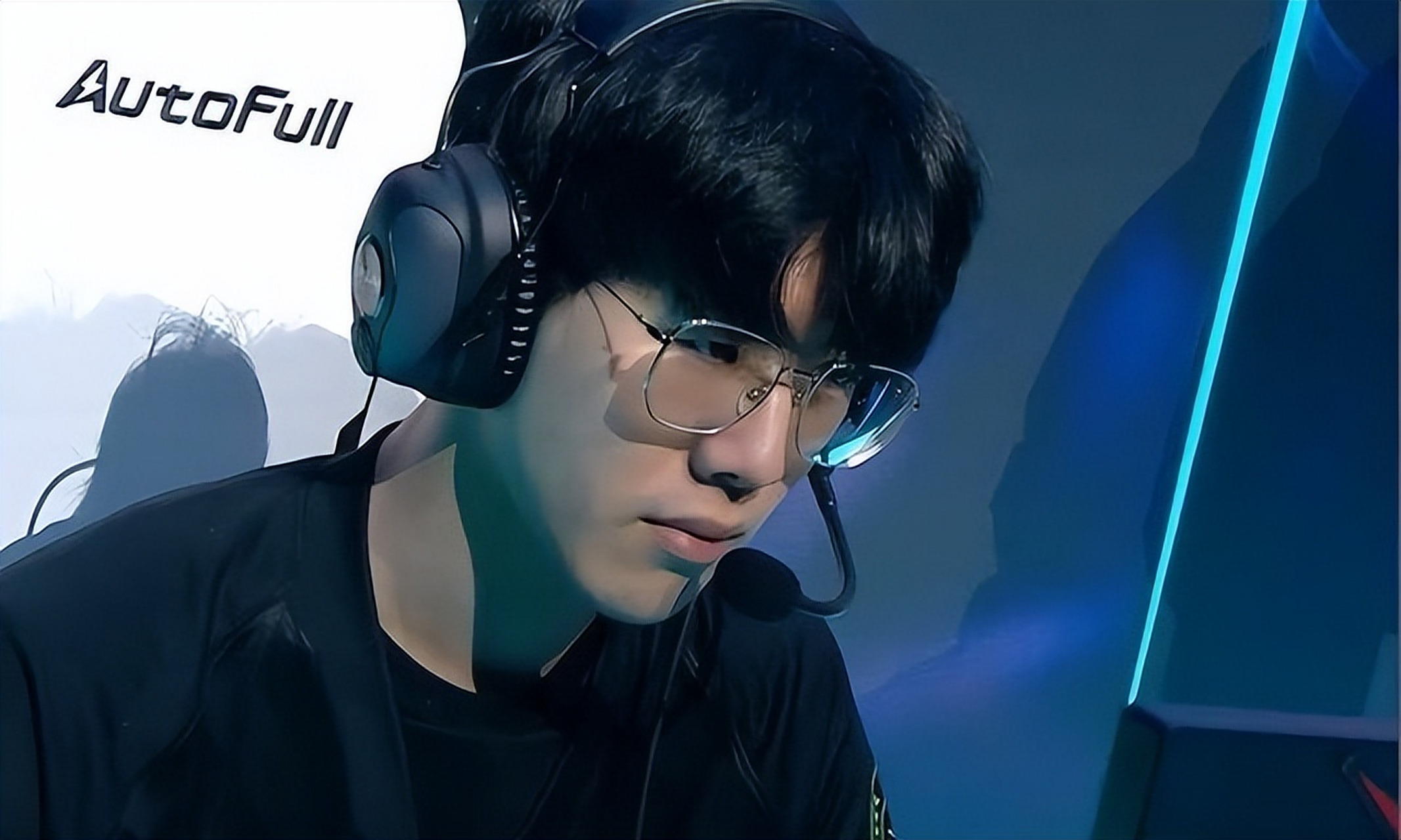 竞技宝- 关于theshy的顺口溜 