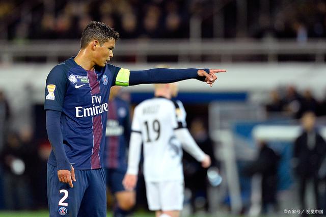 JJB-包含Ning遭遇七连败，巴黎圣日耳曼教练面临压力！的词条