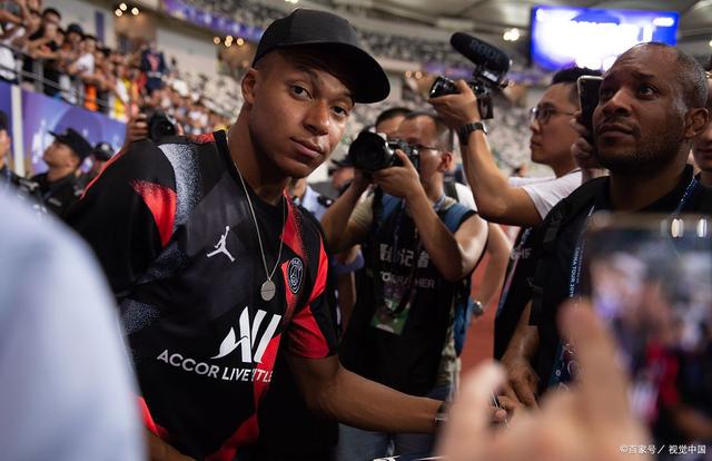 包含Ning遭遇七连败，巴黎圣日耳曼教练面临压力！的词条