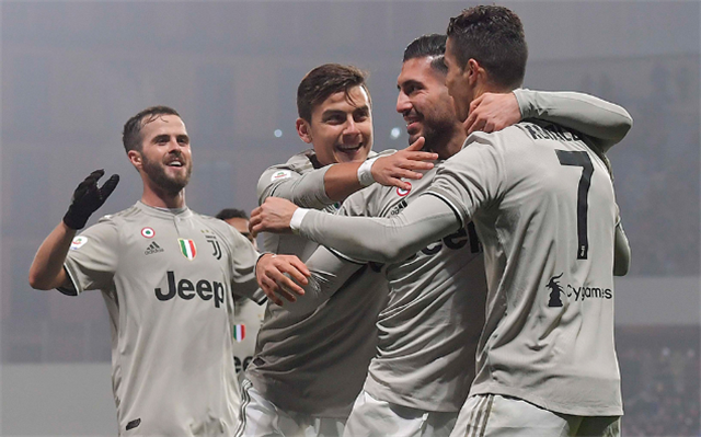 竞技宝-德约科维奇关键节点赛事规则更新，尤文图斯带队取胜！的简单介绍