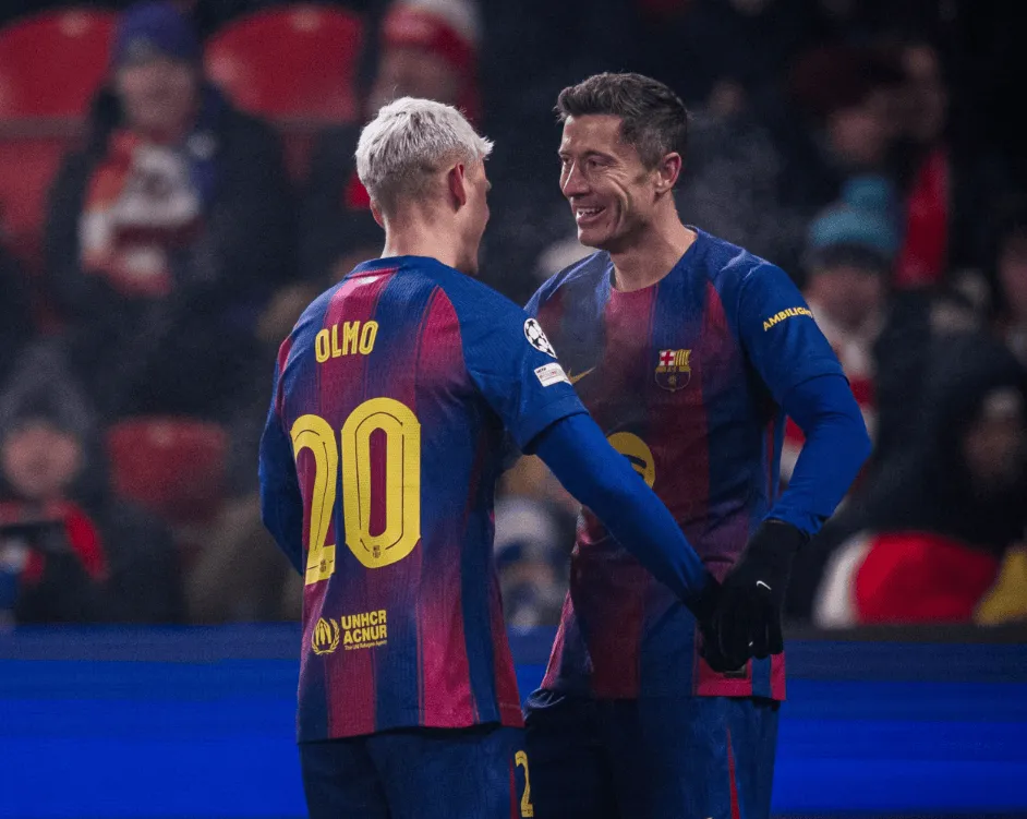 C罗巅峰对决,莱万多夫斯基与30激战切尔西分钟,突破纪录胜负难料!的简单介绍 C罗巅峰对决,莱万多夫斯基与30激战切尔西分钟,突破纪录胜负难料!的简单介绍