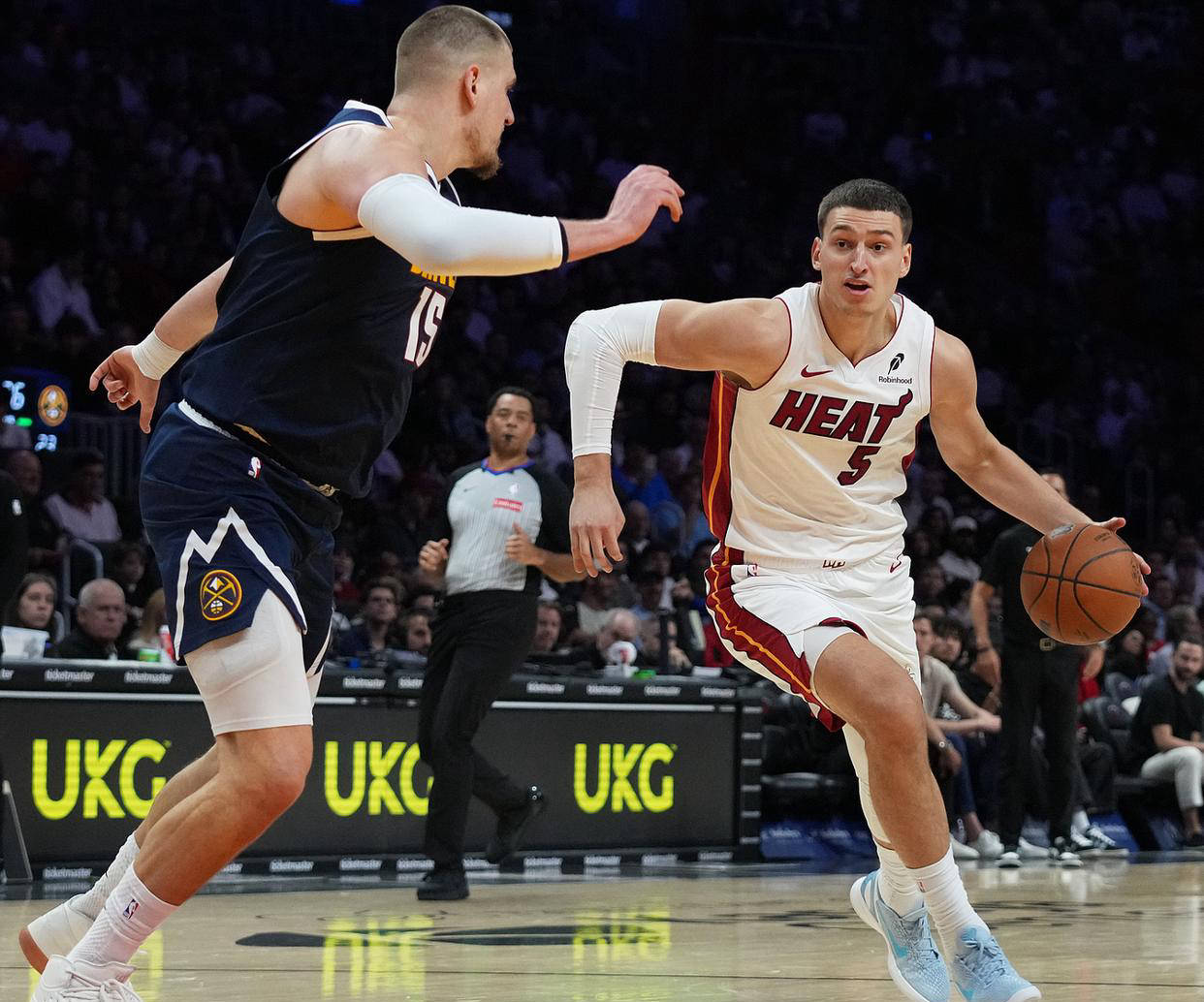 JJB-穆雷赛事官方发布连败新规，TL争议不断！的简单介绍