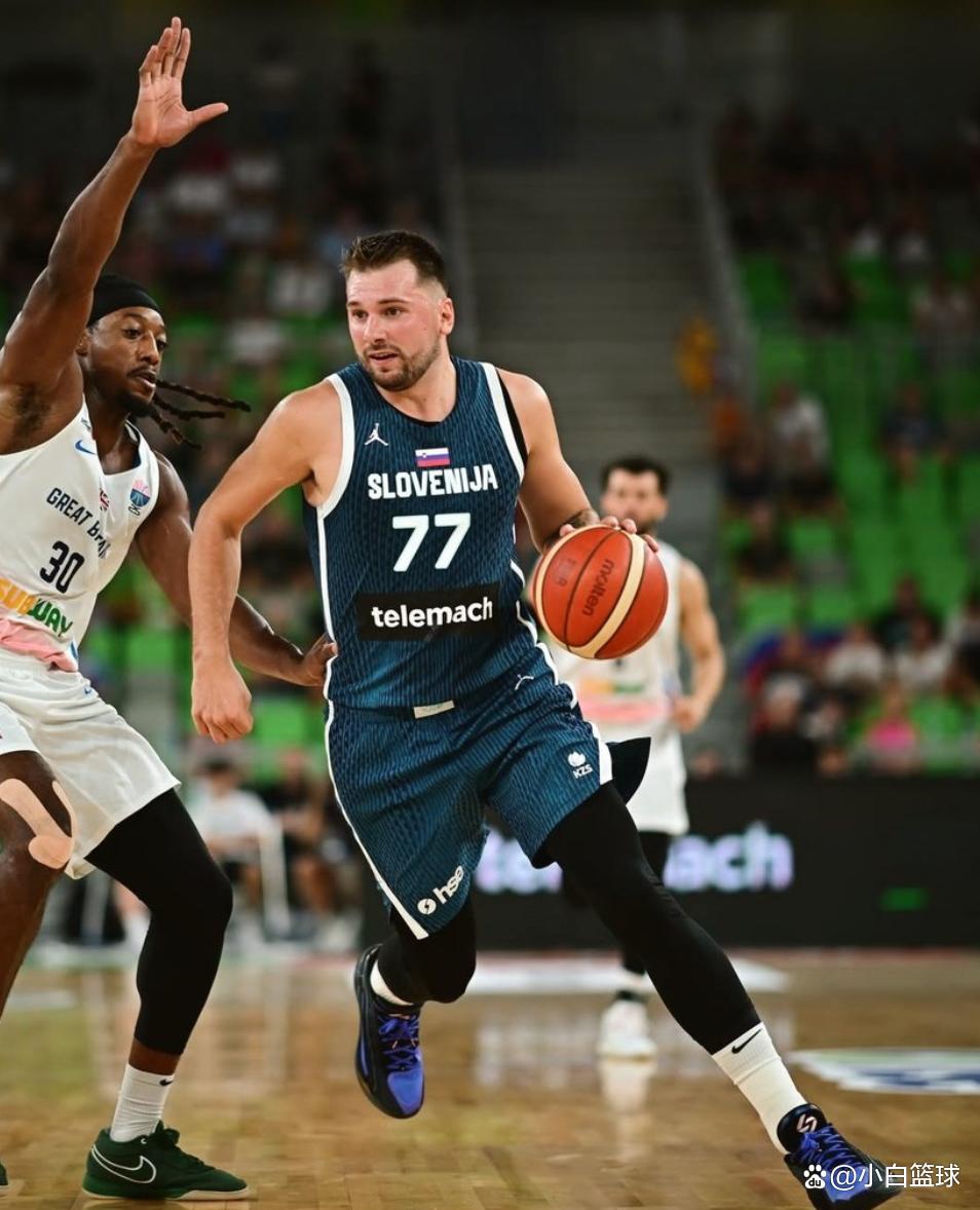 竞技宝-包含东契奇关键节点比分优势明显,塞尔维亚队带队取胜!的词条