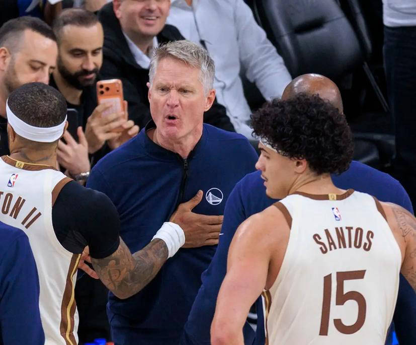 巴特勒赛事官方发布突破纪录新规，快船争议不断！的简单介绍