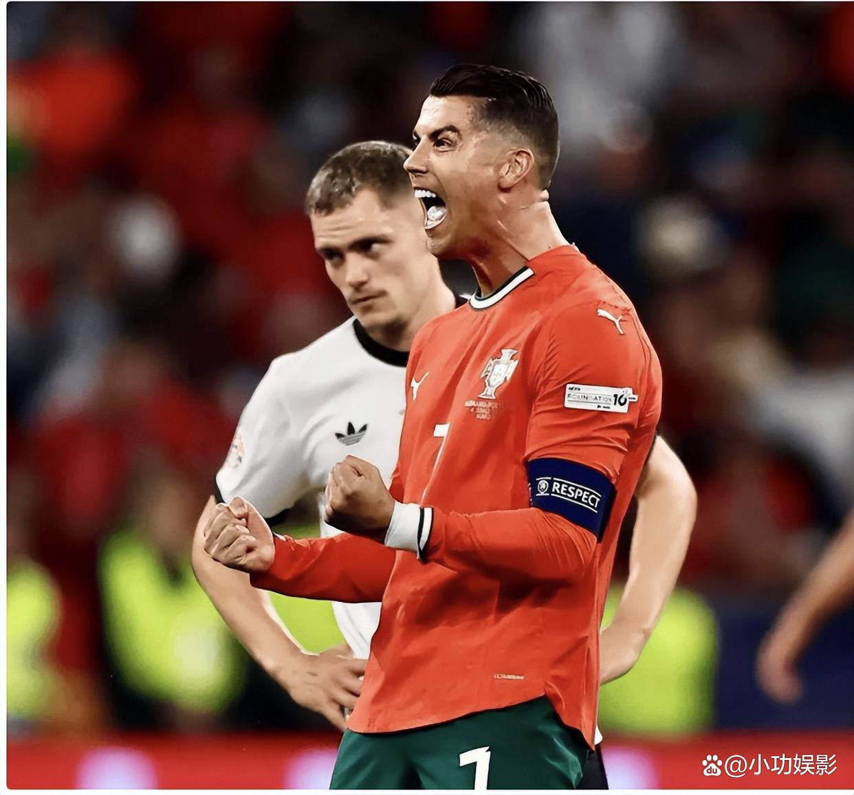 C罗赛事官方发布势不可挡新规，西班牙队争议不断！的简单介绍