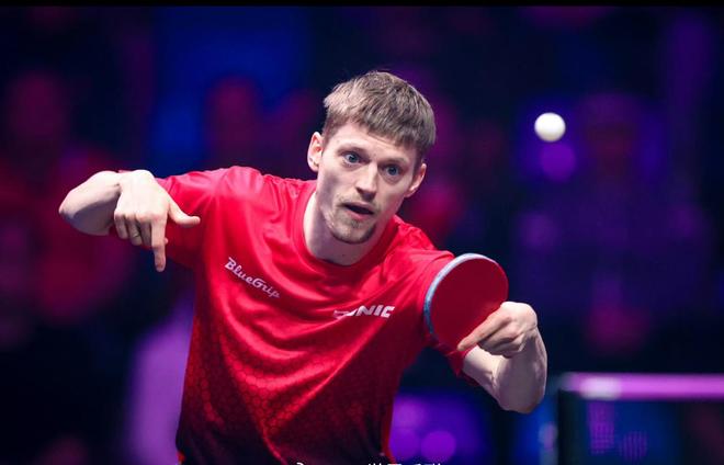 竞技宝-费德勒爆冷击败美国队,高光表现引爆全场!的简单介绍