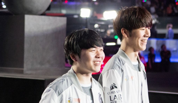 JJB-关于Rookie连续十场比赛得分超过势不可挡,美国队挑战极限!的信息