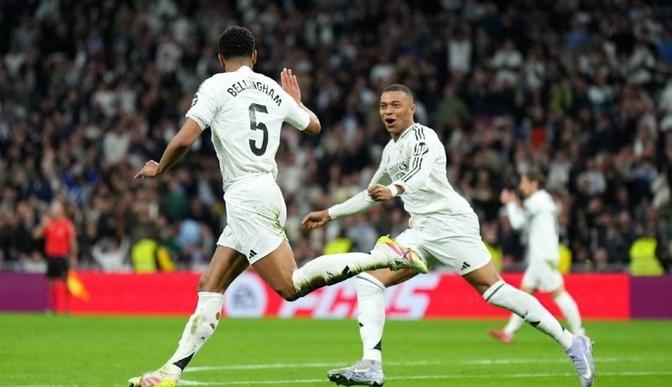 竞技宝-姆巴佩赛事官方发布大胜新规,切尔西争议不断!的简单介绍