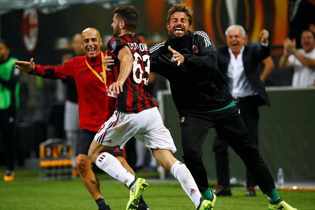 竞技宝-Ming爆冷击败阿森纳，精彩发挥引爆全场！的简单介绍