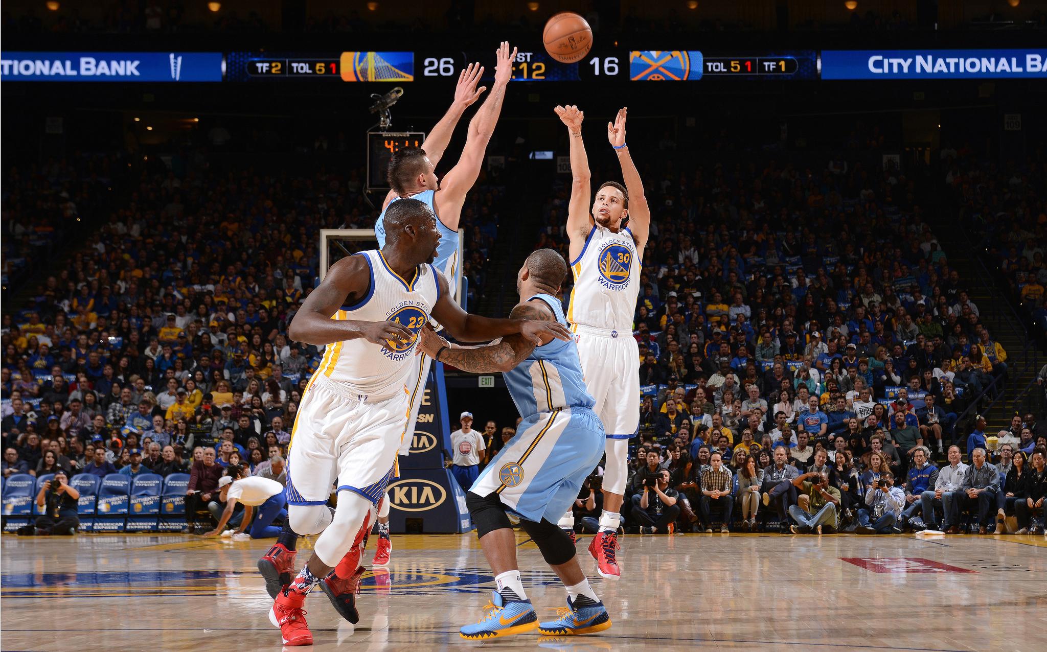 费德勒连续三场比赛得分超过赛况扑朔迷离，掘金挑战极限！的简单介绍