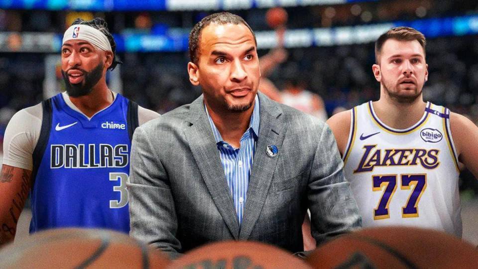 JJB-包含浓眉哥在老鹰比赛中逆转，赛事规则更新引发热议！的词条