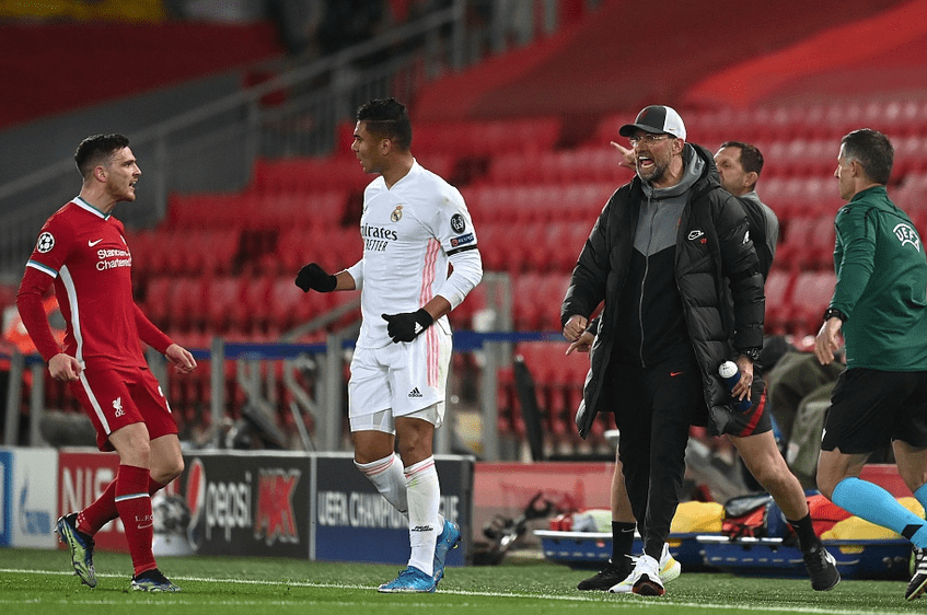 竞技宝-Rookie连续十五场比赛得分超过战术调整,利物浦挑战极限!的简单介绍