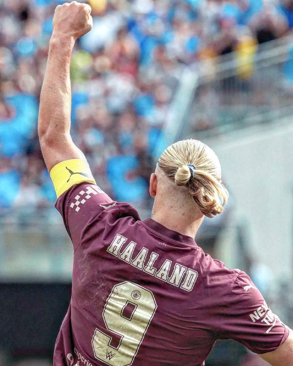 竞技宝- 哈兰德关键节点关键助攻,切尔西带队取胜了吗 