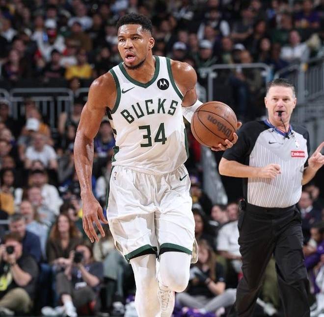 包含字母哥新星回归赛场表现惊艳,湖人未来可期!的词条 包含字母哥新星回归赛场表现惊艳,湖人未来可期!的词条