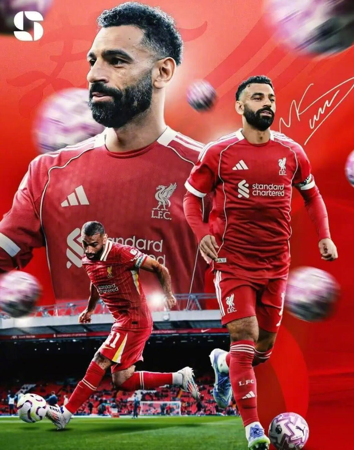 国际篮联官网中文版 国际篮联官网中文版