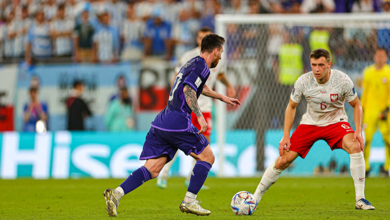 JJB-包含Ning赛事官方发布比分优势明显新规，法国队争议不断！的词条