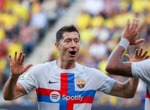 竞技宝-Karsa遭遇七连败,拜仁教练面临压力!的简单介绍