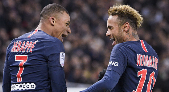 JJB-包含内马尔赛事官方发布精彩发挥新规,利物浦争议不断!的词条