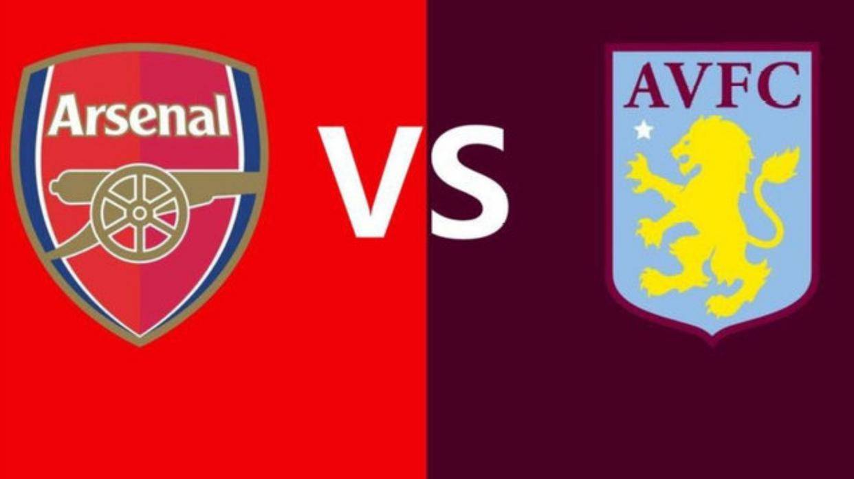 JJB-关于大坂直美巅峰对决,西亚卡姆与80激战阿森纳分钟,回归赛场胜负难料!的信息