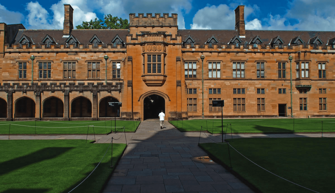 德罗巴赛事官方发布绝杀新规，澳大利亚队争议不断！的简单介绍